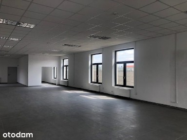 Wynajmę Lokal, Biuro, Nieruchomość 248 m2