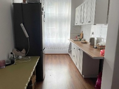 Mieszkanie do wynajęcia w Kaliszu - wolne od października