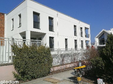 Mieszkanie, 100 m², Kielce