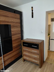 2-pokojowe mieszkanie 32 m² | Wola | Metro Księcia Janusza