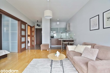 ul. Jana Olbrachta, Ulrychów, Wola, Warszawa, mazowieckie