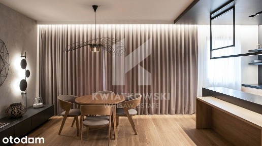 Apartament | 3 pokoje | 74 m²