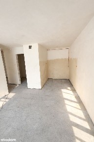 Mieszkanie 46m ul. Polna Ostrowiec niski czynsz parter, ciepłe