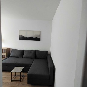 Kawalerka bez dodatkowych opłat 17/15m2 Gdynia Chylonia