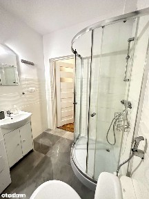 Dom 288m2 Kobyłka blisko s8 5 mieszkań - Inwestycyjnie /