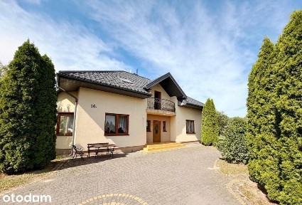 Srebrny Borek, Szumowo, zambrowski, podlaskie