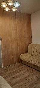 Kawalerka w Trzebnicy do wynajęcia od zaraz