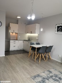 Skarbowców! Eleganckie, komfortowe, nowe budownictwo