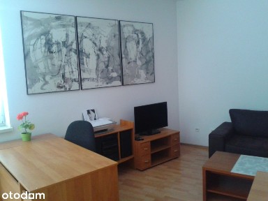 studio do wynajęci
