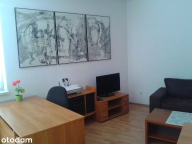 studio do wynajęci