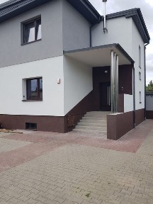 Pokój blisko UMK pokoje dla studenta studentów, również par, cały parter domu.