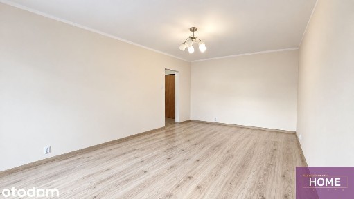 Mieszkanie po remoncie na sprzedaż ! 1 piętro balkon winda