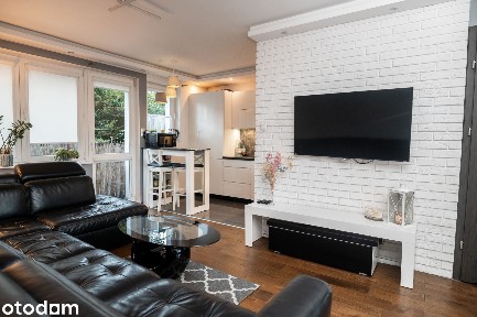 52,6 m² | Balkon |2 piwnice | Centrum Słupska |Gotowe do zamieszkania!