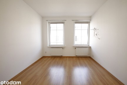 Mieszkanie, 62 m², Gdańsk