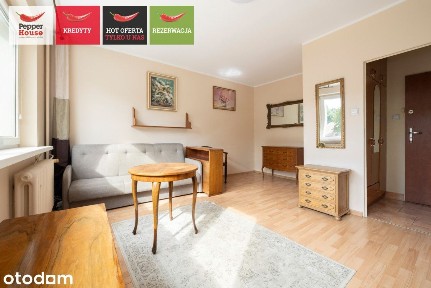 Siedlce Kawalerka W Świetnej Lokalizacji