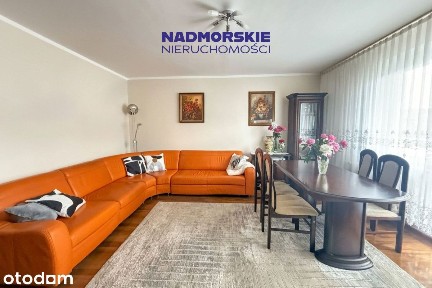 2 pokojowe mieszkanie z balkonem | Siedlce