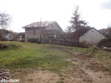 Dom, 101,80 m², Karniowice