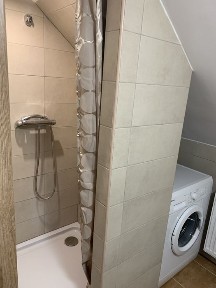Wynajme 200m2 mieszkanie w Kędzierzynie-Koźlu (Sławięcice)
