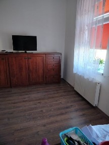 Wynajmę kawalerkę