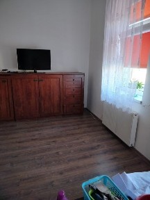 Wynajmę kawalerkę