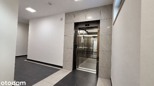 ul. Posag 7 Panien, Szamoty, Ursus, Warszawa, mazowieckie