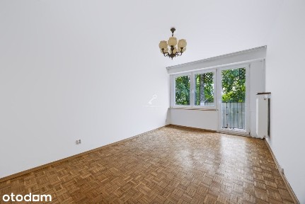4pokoje/62m2/Ursus/5minut do PKP/Zielona okolica