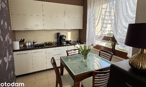 Górczewska 222, Górce, Bemowo, Warszawa, mazowieckie