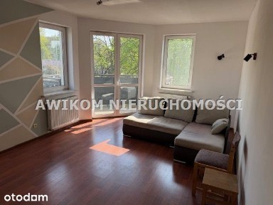 Mieszkanie na sprzedaż, Grodzisk Mazowiecki, 2 pokoje