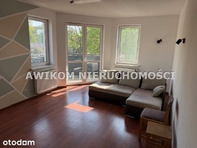 Mieszkanie na sprzedaż, Grodzisk Mazowiecki, 2 pokoje