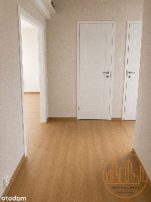 Zamieszkaj w sercu Ostrołęki | 2 pokoje | Balkon