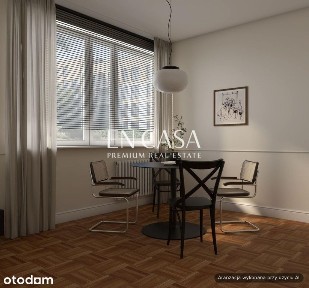 Kawalerka 29 m² Praga-Północ, do remontu
