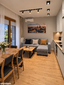 PIERWSZY NAJEM | 2 POK | PET FRIENDLY | 0 KAUCJI | OD 3 MSC