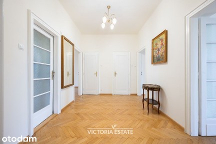 Biuro 99, 67 m², 5 piętro, kamienica, winda