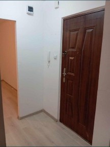 Mieszkanie na Rządzu-2 pokojowe 38 m, zadbane, słoneczne