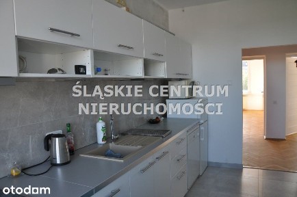 3 pokoje z balkonem Katowice Rochowiaka AWF UE