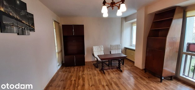 Katowice, centrum,Uniwersytecka, k/uczelni, 2 osobne pokoje