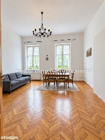 Mieszkanie na wynajem, Bielsko-Biała, 3 pokoje