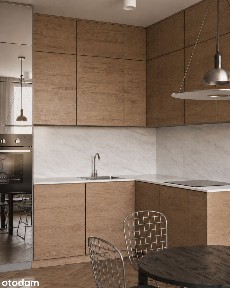 Apartament 3-pokojowy | ATANER | ul. Świerzawska 13