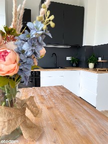 Apartament premium 55 m2, niskie opłaty eksploatacyjne