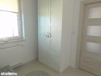 2 pokoje Nowe Tysiąclecie Katowice