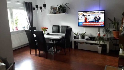Wynajmę dom w Buczu k/Śmigla z całym wyposażeniem, od stycznia 27