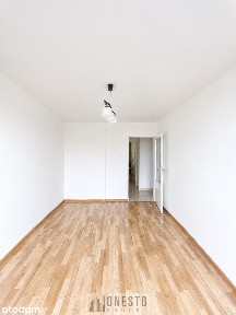 Sprzedaż mieszkanie 2 pok. balkon 2 piętro, Janów Lubelski