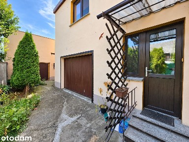 Dom 160 m², 6 pokoi, zabudowania gospodarcze, WALCE