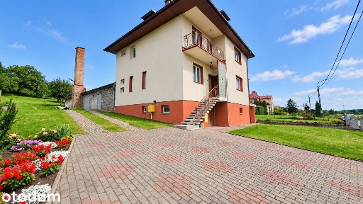 Kwidzyn, kwidzyński, pomorskie