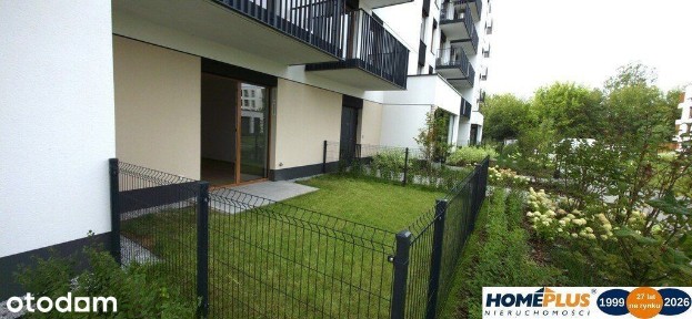 Lokal użytkowy, 31,22 m², Warszawa
