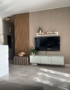 Mieszkanie 3-pokojowe na sprzedaż ul. Przylesie