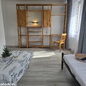 OSIEDLE MŁODYCH MATEJKI 65 III P JASNE PO REMONCIE 3 POKOJE WINDA