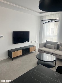 M-5 Garbary do wynajęcia super od zaraz Komfort