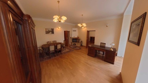 Wyjątkowy Apartament 107 m² w Sercu Kielc | ul. Sienkiewicza | 2 Miejsca Parkingowe!
