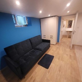 apartament na wynajem ul Limanowskiego w Podgórzu właściciel 1500 zł